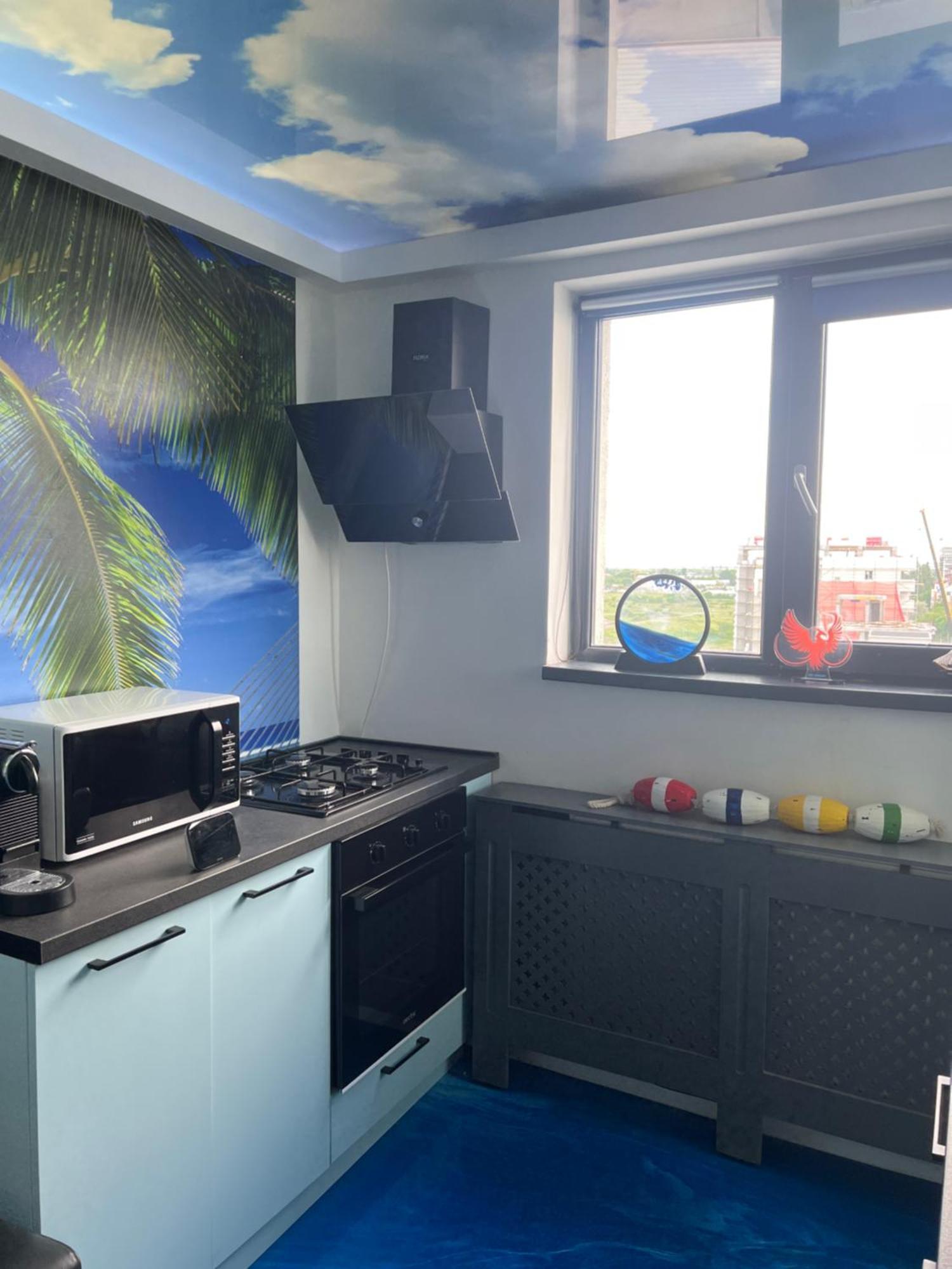 Delux Apartment Craiova Bagian luar foto