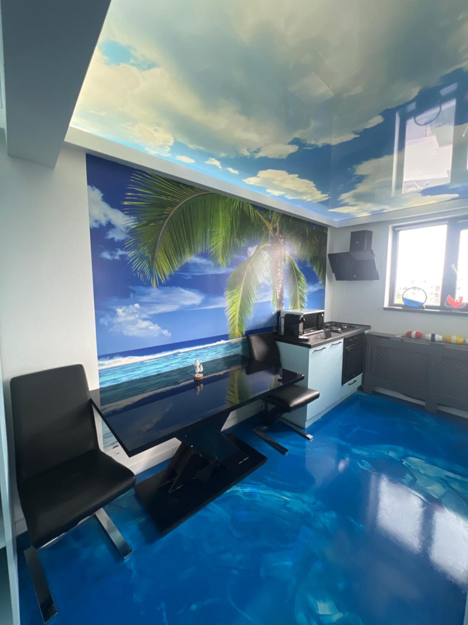 Delux Apartment Craiova Bagian luar foto