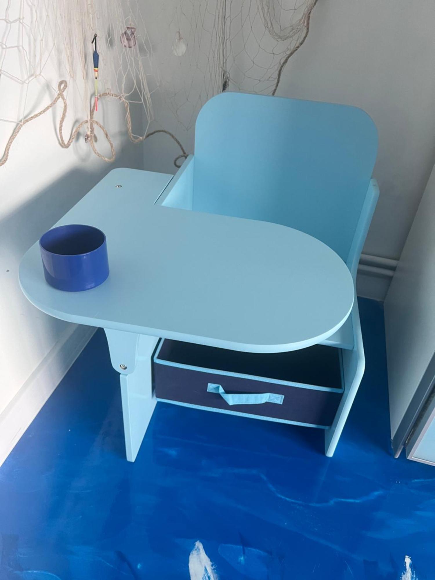 Delux Apartment Craiova Bagian luar foto